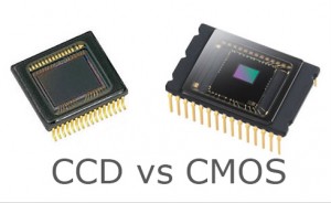 ccd-vs-cmos-fact-and-fiction1